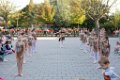 Schoolplein Festival A145